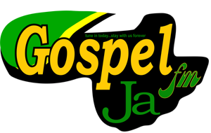 Gospel JA